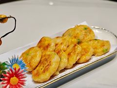 -雅酌园百姓菜馆(颐和路店)