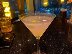 -翡翠36酒吧(浦东香格里拉店)