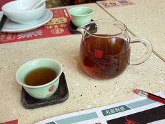 -德粤轩(缤谷广场店)