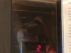 门面-枫花园汽车电影院(朝阳公园店)