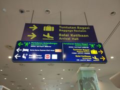 -吉隆坡国际机场