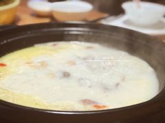 -好彩猪肚鸡(正弘城店)