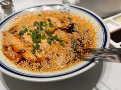 -澜小宴·锦绣江南(金沙滩店)