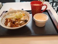 -永和大王(春日上新·阜成门店)