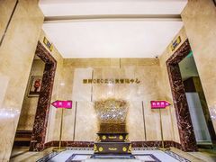 -丽辰新韩式商务SPA·洗浴桑拿·自助餐食