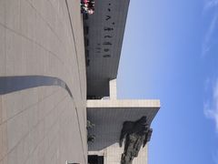 -沈阳“九·一八”历史博物馆