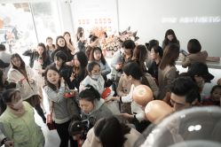 点击看大图 -木子美学