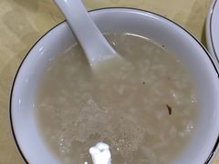 -电白鸭粥店(下沙二坊88号店)