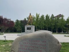 -赵州桥景区