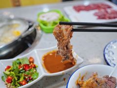 -杏花吴记牛肉火锅