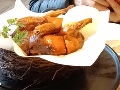 -虾饺妹·酒家(海珠广场店)