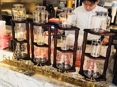 -1Cake壹刻蛋糕(奥体公园味觉艺术馆店)