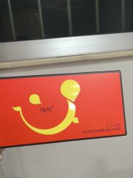 -上海华美医疗美容医院