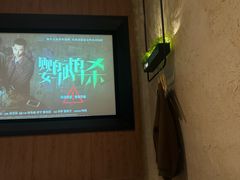 -新紫霞养生·影院足道·SPA(金山区店)