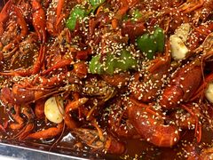 -盱眙虾怪·旗舰店