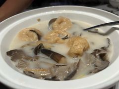 -徐记海鲜(南油永新汇店)