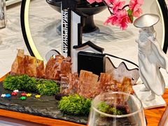 -三生三味密宗川菜·江景餐厅(来福士店)