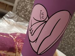 -奈雪的茶(东莞汇一城店)