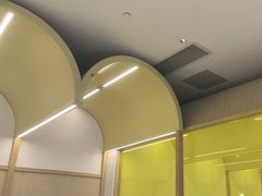 -蔡澜点心·粤菜(嘉里中心店)