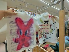 -万达广场(太原街店)