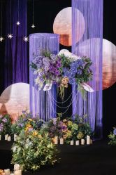 -明典婚礼策划·婚车租赁·婚纱摄影