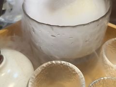 -火宫殿·湘菜小吃·商务宴请·生日聚会(东塘店)