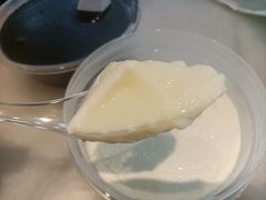 -芝麻糊世家(西华店)