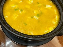 -鲁宴·鲁煨黄河生态大鲤鱼(月坛店)