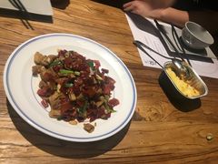 -U你·天然调味(南湖总店)