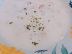 -萨莉亚意式餐厅(石鼓路店)
