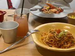 -三喜有食(集美店)