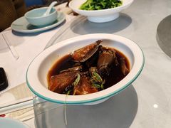 -小城故事·地道宁波味(月湖盛园店)