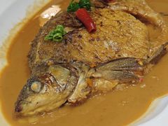 -鱼痴渔醉·食鲜集(月亮湾店)