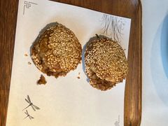 -四季民福烤鸭店(通州马驹桥店)