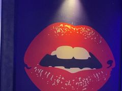 -音乐派KTV(银泰城店)