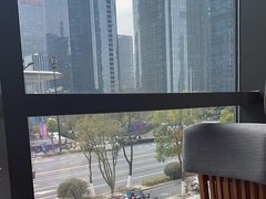 -月龍吟(朝龙汇店)