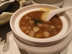 -浙江西子宾馆·牡丹厅