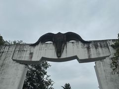 -北川巴拿恰