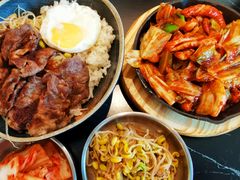 -HONGA HONGA雄家(曹路店)