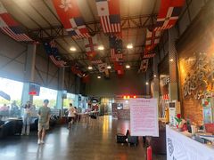 -竞速卡丁车赛车会(道滘店)
