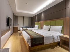 -寿州大饭店·餐厅