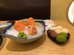 -伊豆野菜村(大族广场店)