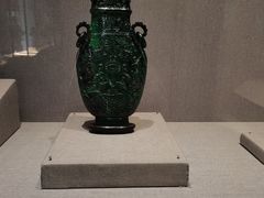 -四川博物院