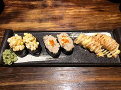 -熊藏居酒屋(kkone店)