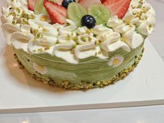 -味多美蛋糕(西安门店)