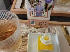 -LANN I 蘭 泰式古法按摩(徐家汇城开YOYO店)