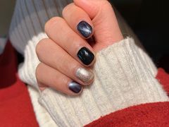 -海底捞火锅(东方时代广场店)