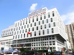 -上海市第四人民医院