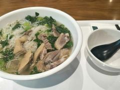 -麦大叔·福建客家菜(东百中心MINI店)