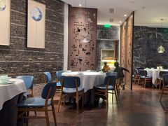 -小城故事·地道宁波味(月湖盛园店)